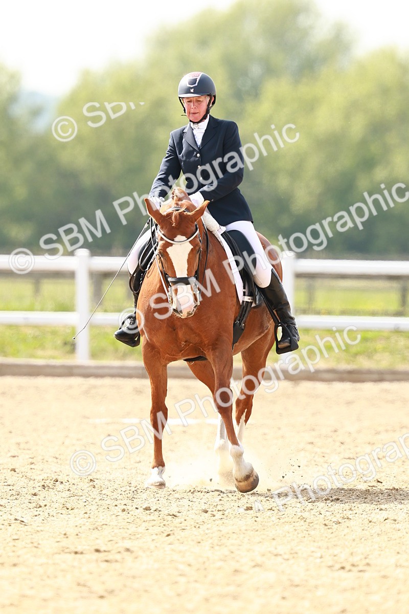 SBM_003041 - Class 13 - Medium 5