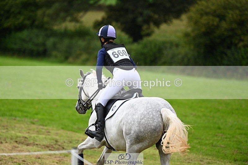 230827-150315-27140 - XC 15.00 to End