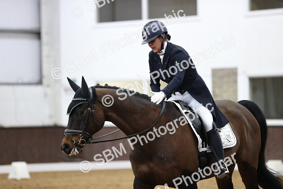 SBM_001059 - Class 20-22 - FEI PSG-INT I