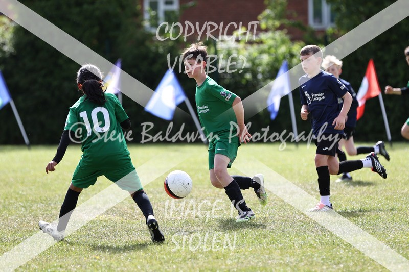 1DX30320 - Colebrook V Ferndale
