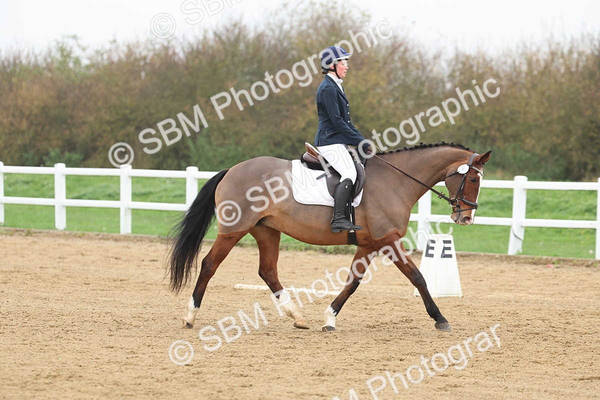 SBM_002513 - Class 5 - Novice 27