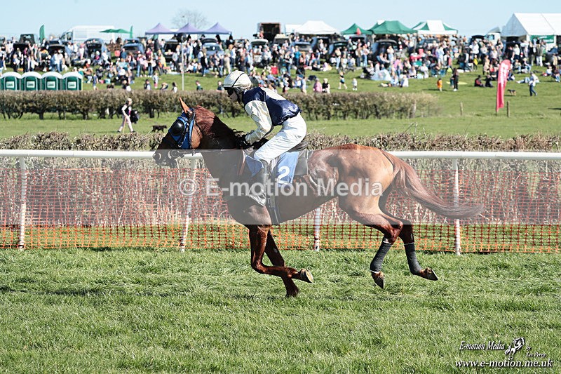 PtP 210326 239 - VWH Cirencester Races 21/03/26