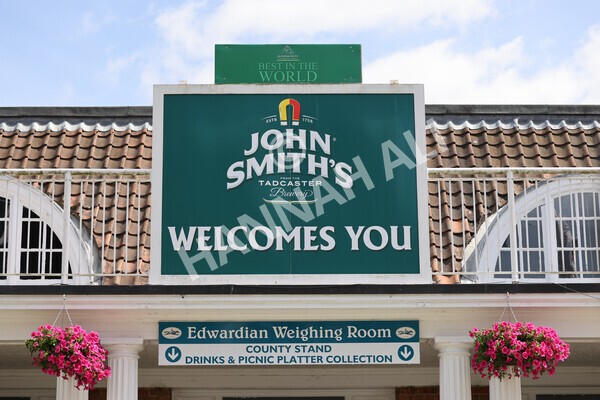 yr09072022r1-5 - Race 1 1.45pm John Smith's Racing Stakes