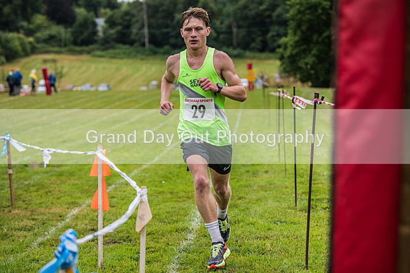 Beetham Sports-217 - Beetham Sports Fell Race, Saturday 25th July 2026