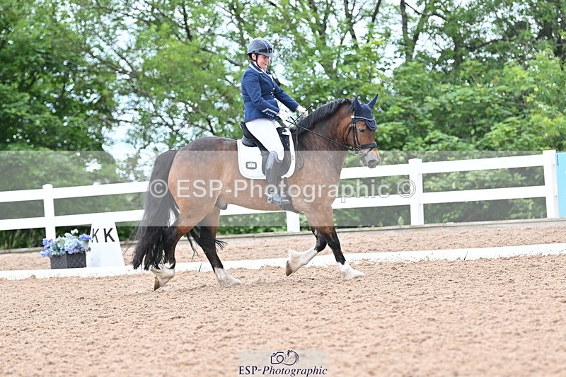 240622A-113636-09769 - Cls 34 BD Music Medium