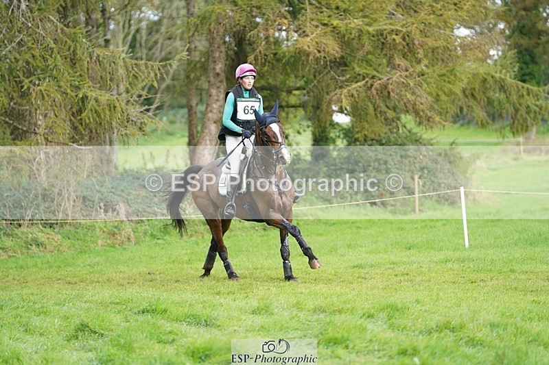 231020-125040-08968 - 065-SIR.HENRY.HALL-Jess.Rimmer-XC