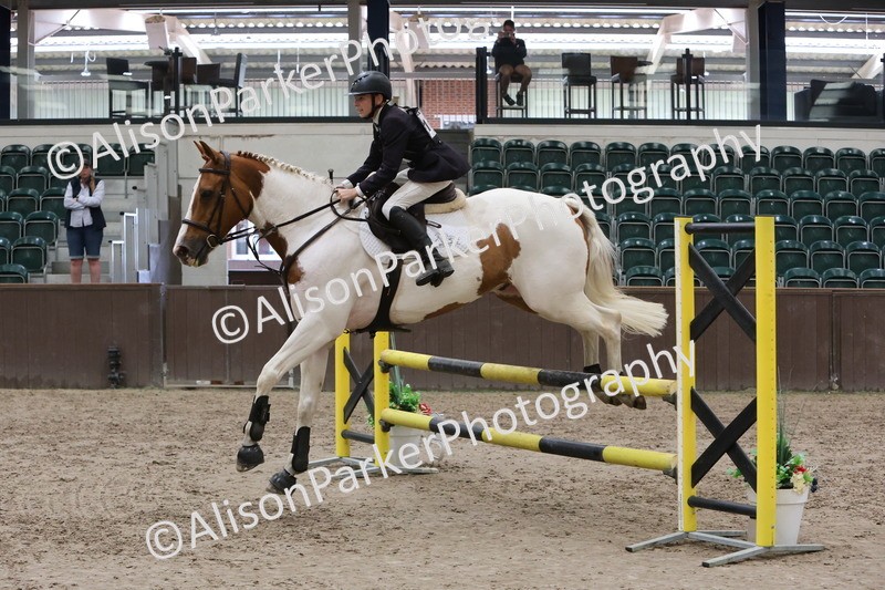 20250622-9472 - PC80 Qualifier - Round 2