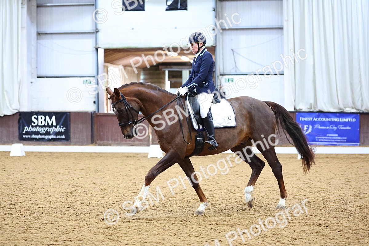 SBM_002462 - Class 15-17-19-21 - FSM