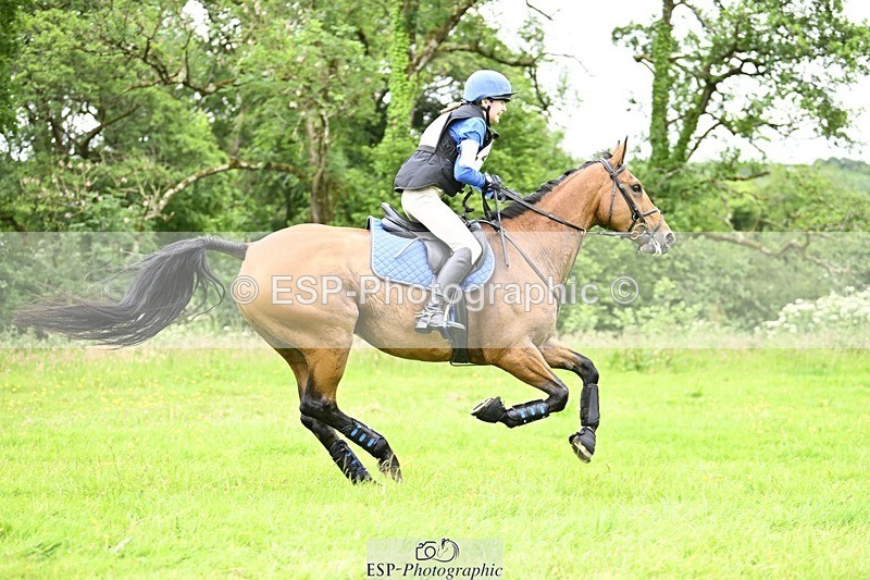 240623-150740-06080 - BE 100 XC 14-55 to 16-00