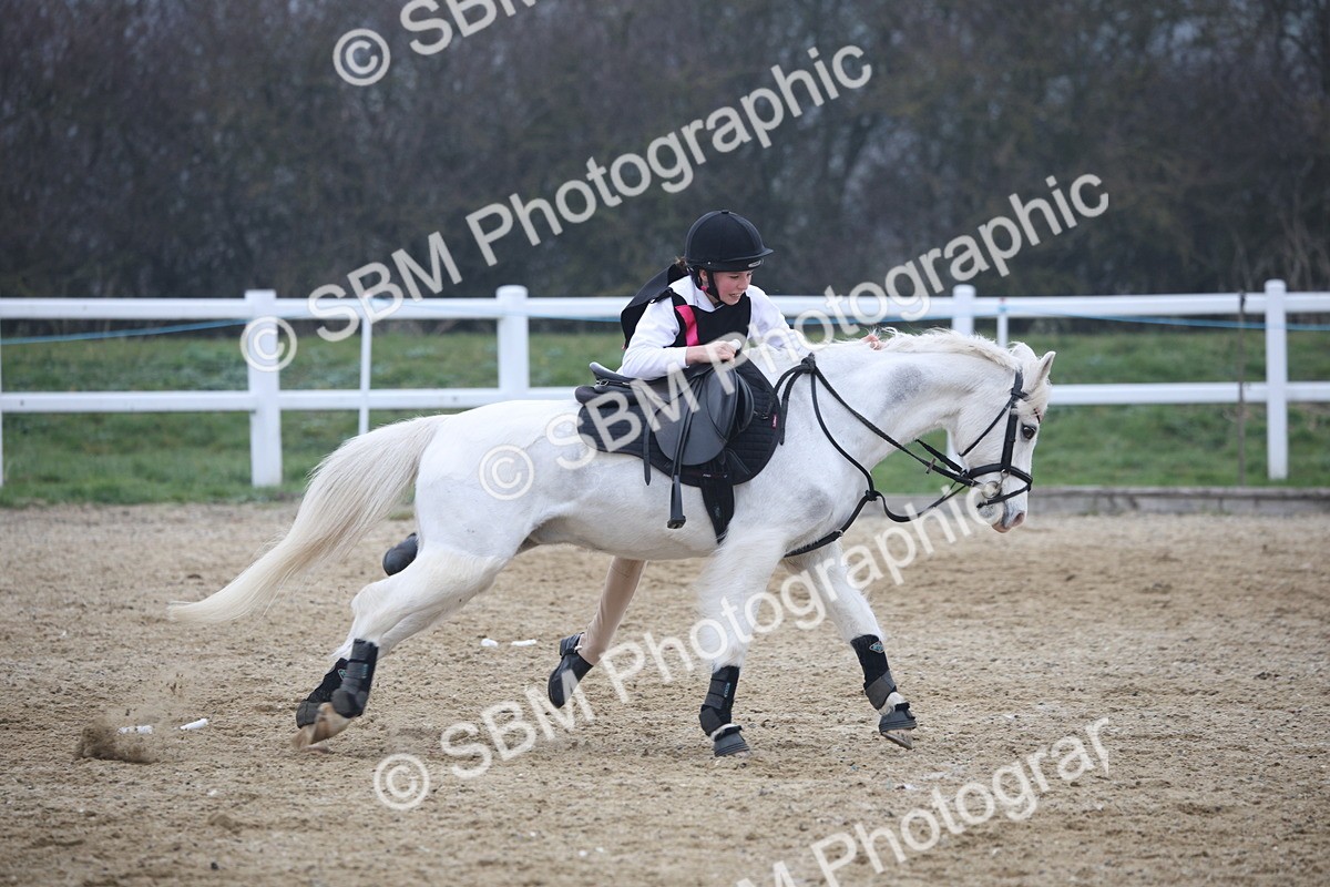 SBM_002564 - Senior Finals A B C