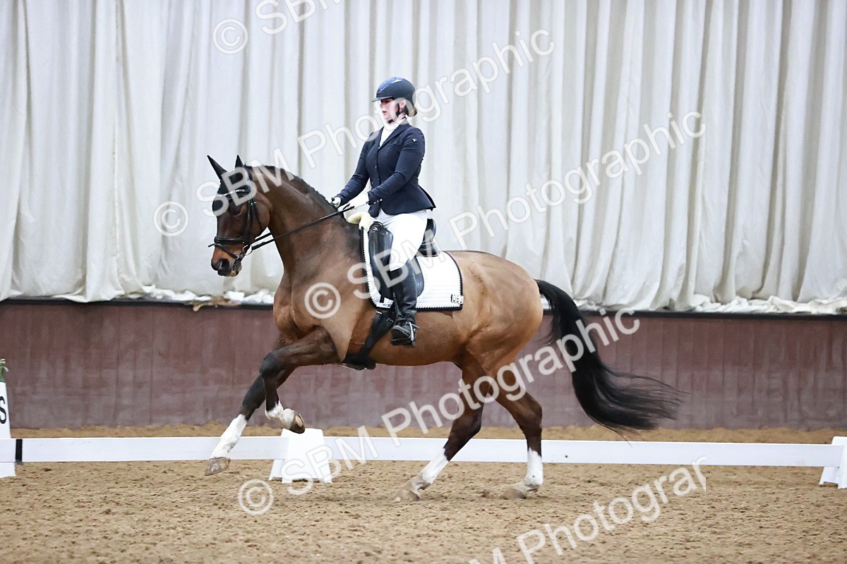 SBM_003692 - Class 11 - Elementary FSM