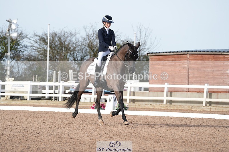 260214-134433-04285 - 118-Holly.Kerslake
