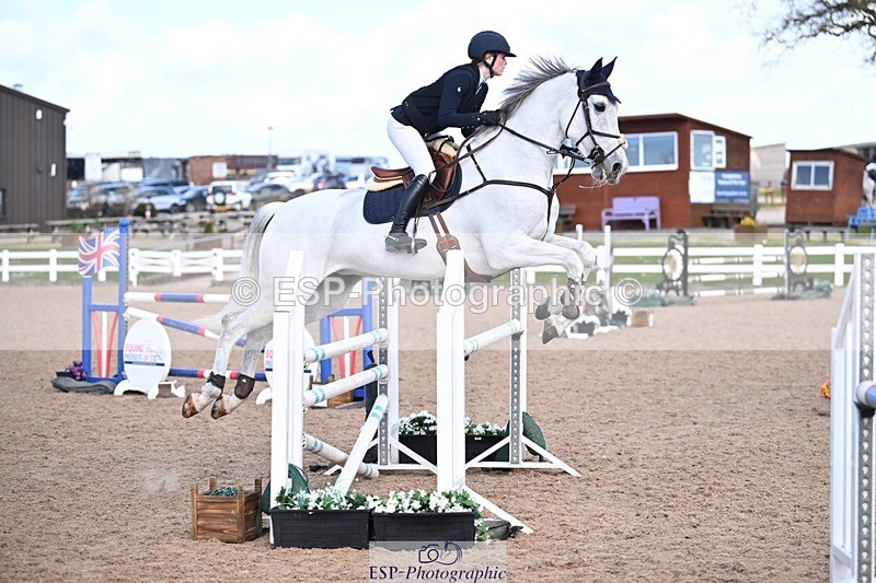 260328-143936-04018 - Cls 25 1.10m Amateur Quali