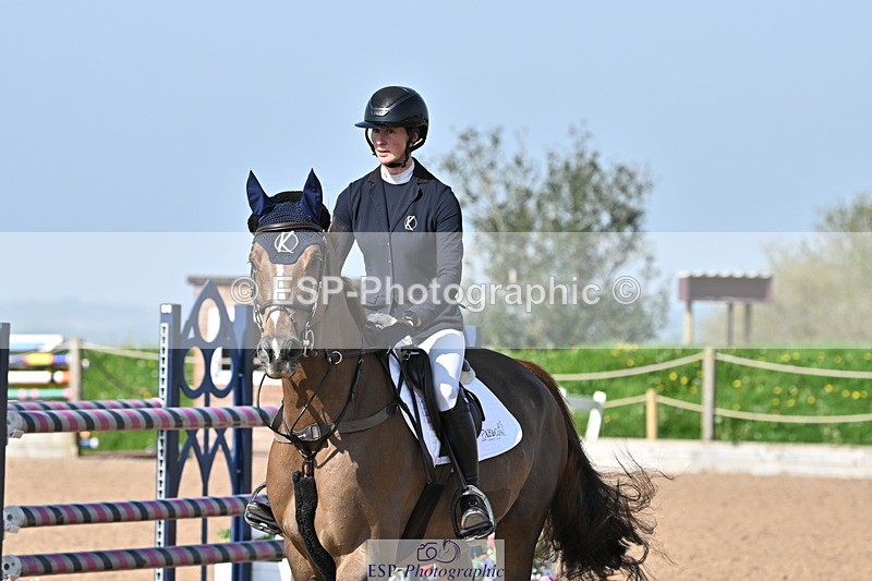 240509A-095142-00693 - Cls 8 Foxhunter