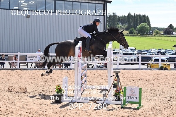 BPP_7280 - CLASS 14 FRI Nupafeeds Senior Dicovery/1m open