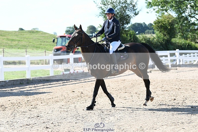 250801-090418-03927 - Cls 20 A&B Brit Nov & 90 Open