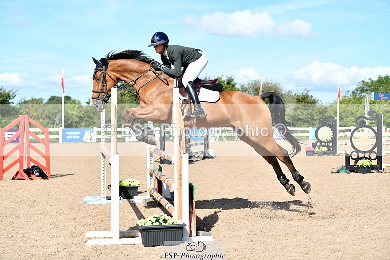 240913A-112550-03687 - Cls 21 Snr Discovery and 1m Open