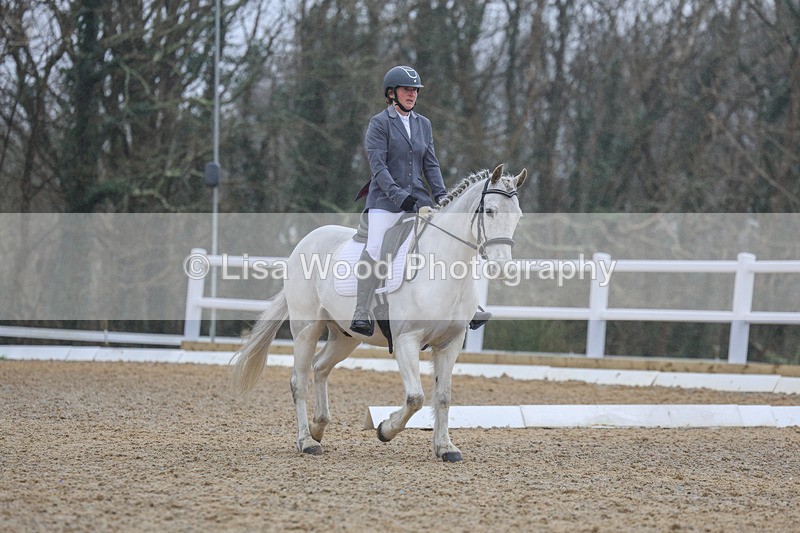 3E7A0853 - Class 4: Prelim 1 2024 Section B