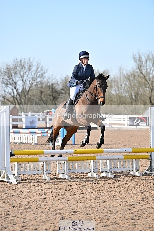 250408-163640-00419 - 70cm