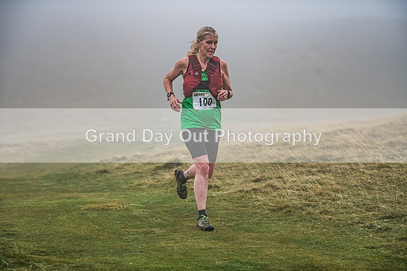 Sale Seniors-288 - Senior Sale Fell Race Sunday 10th November 2024