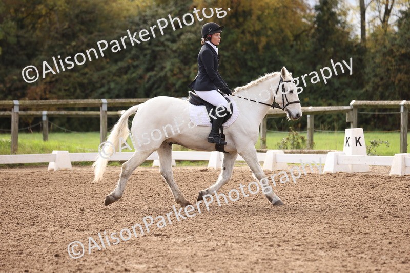 20251021-0087 - Class 3 - Prelim 1