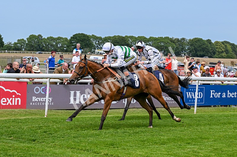 230626-Race 1-Lady Caroline Lamb-0008 - Race 1 14.15pm Here Come The Girls EBF Fillies' Novice Stakes