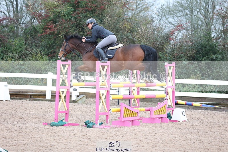 231112A-125844-04304 - Cls 19 Snr 1.05m Open