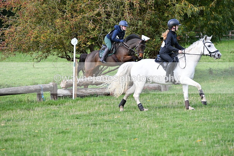 WJ5_8018 - Time 10:31 to 12:01