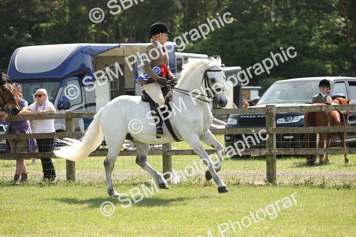 SBM_07748 - Class 26-30 - Mountain and Moorland Ridden
