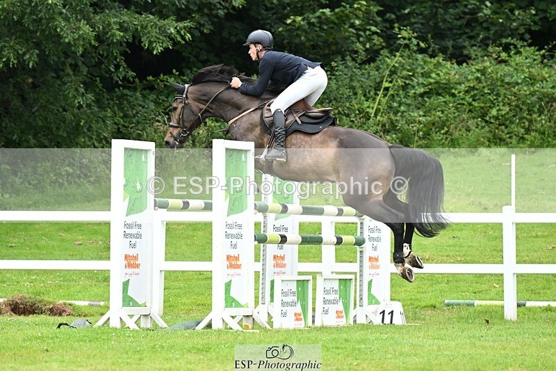 240712-105758-32401 - Cls 134 Bicton B+C 1.30m