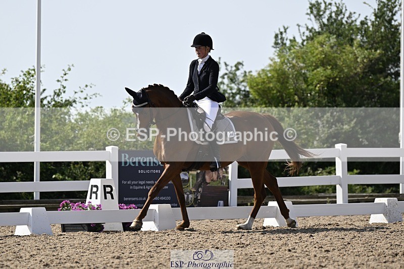 250621-163931-11189 - Cls 32 - Medium 5, 16.15 to End