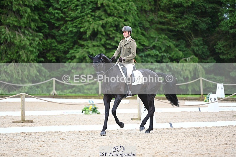 240524-144526-10376 - 534-SWIRLY_TEMPTRESS-Giovanni_Ugolotti