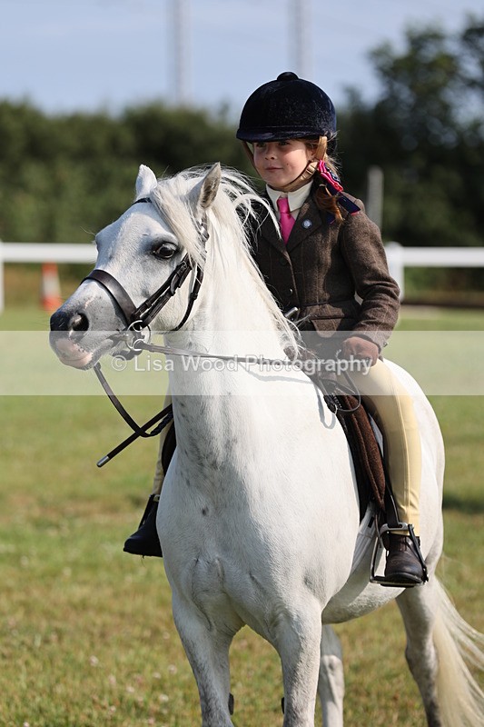JPP_0576 - Class 15: Cornish Combination First Ridden