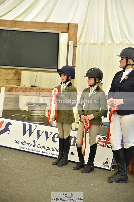 240824X-000120-30731 - D80 and 80cm SJ Presentations