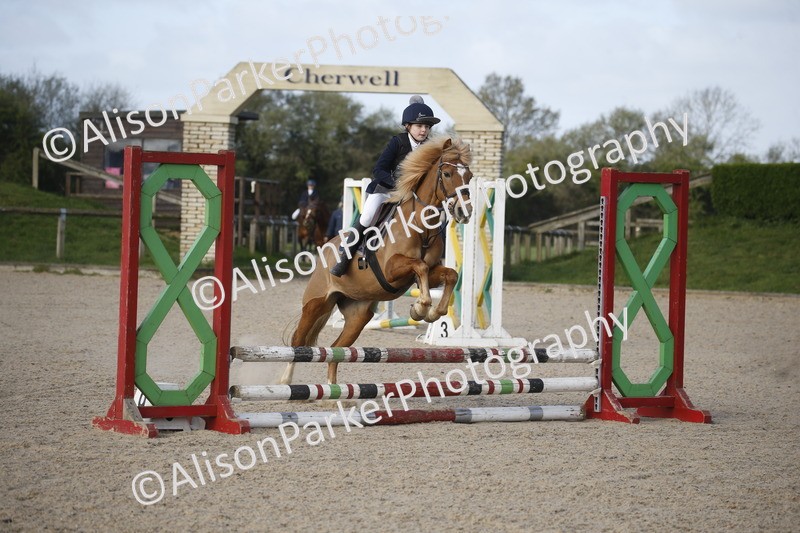 20260412-0109 - Class 2 - 50cm