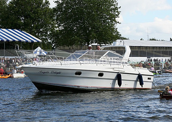 120701 ANGELS DELIGHT WT7A4331 - HENLEY ROYAL REGATTA - Sunday 1st July 2012