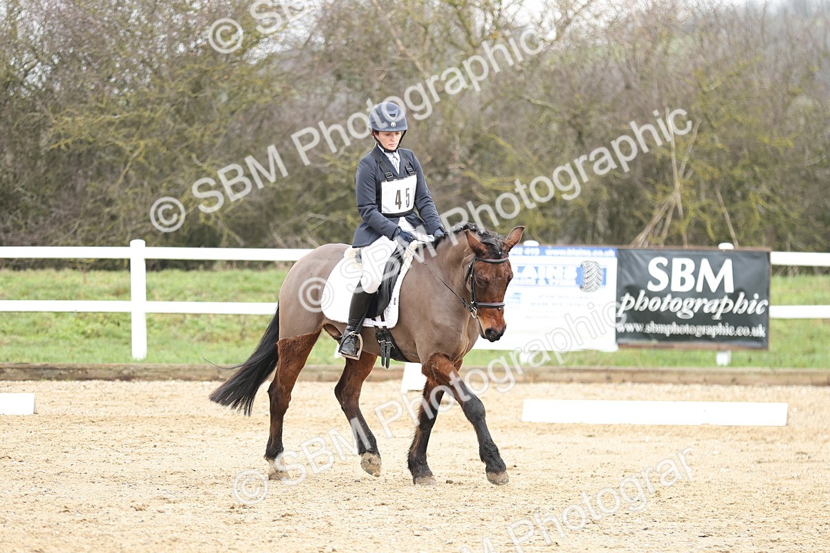 SBM_002108 - Prelim 1