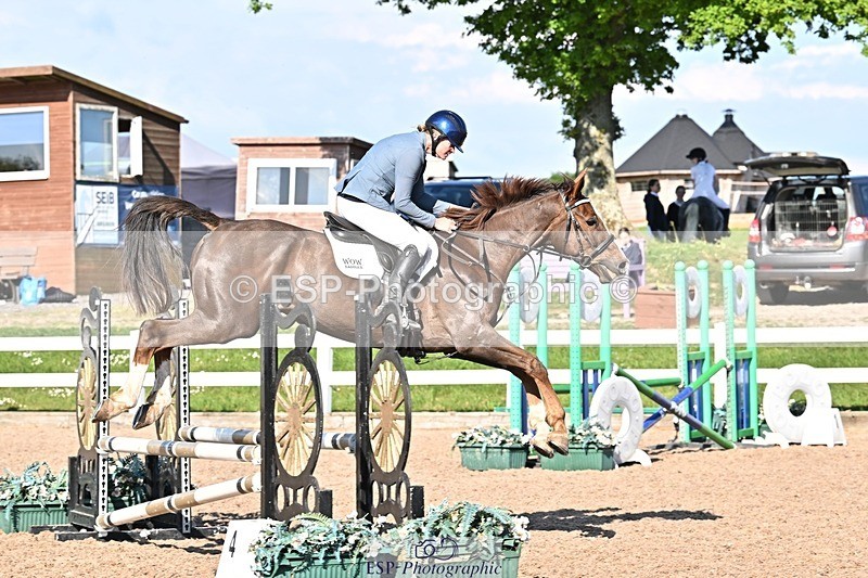 250513-173408-00554 - 80cm