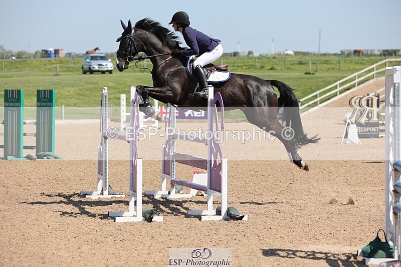 250430-122634-00584 - Cls 3 Snr 1.05m