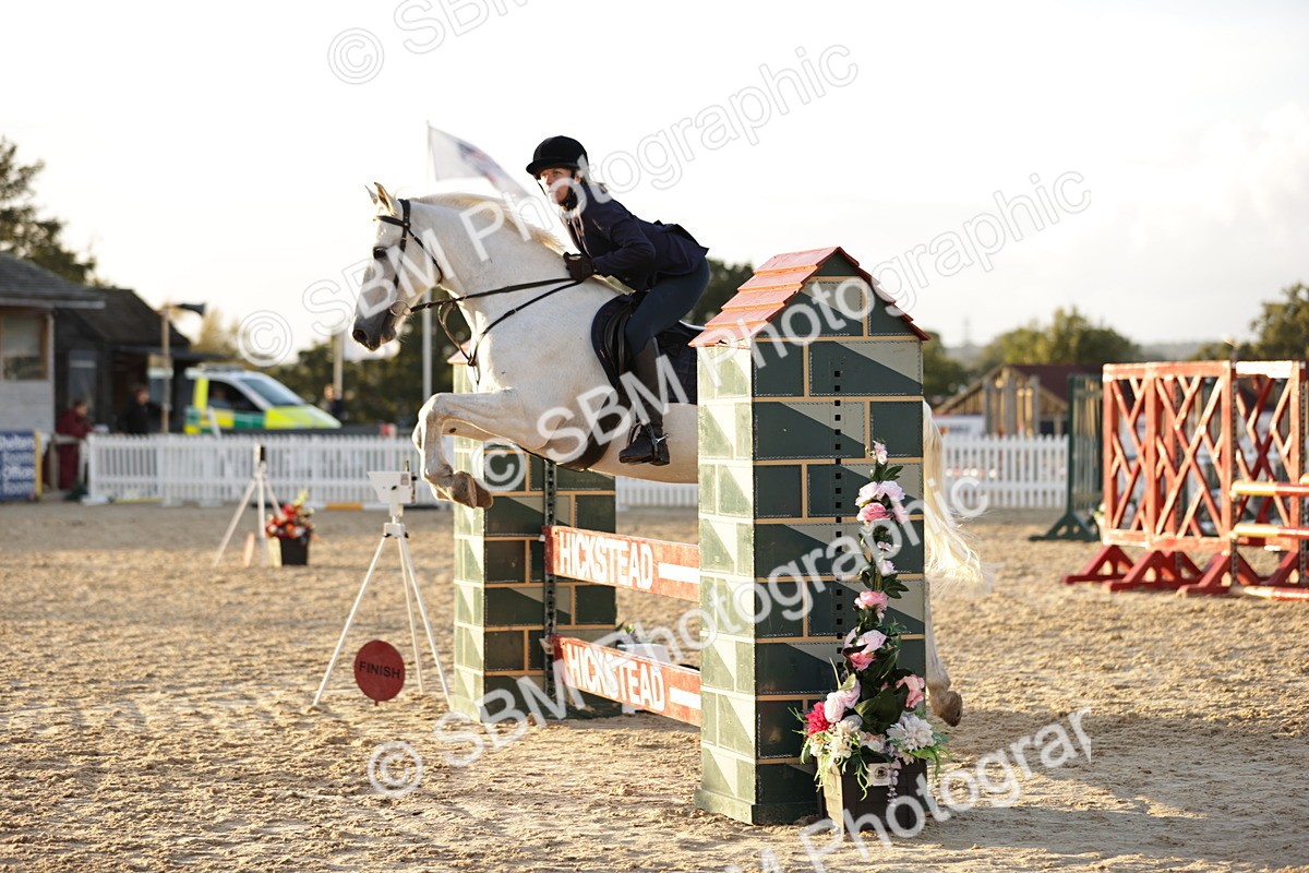 SBM_31917 - J52 - Open 90cm