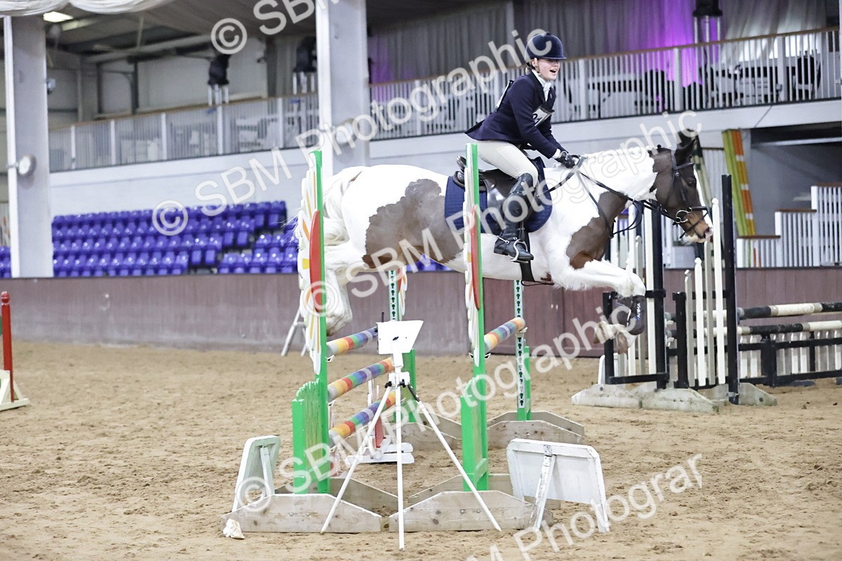 SBM_000817 - Class 2 - 90cm