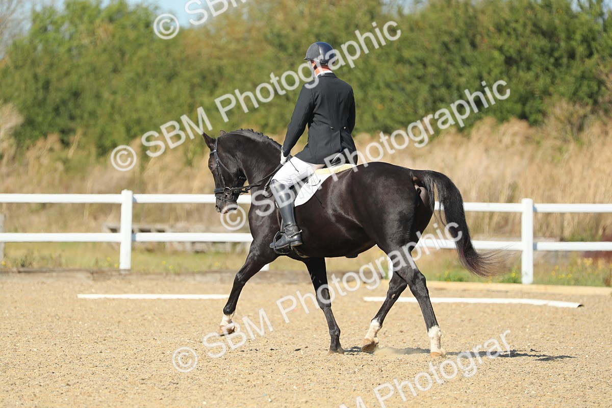 SBM_001476 - Class 7 - E4