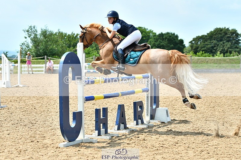 230625A-133811-04245 - Cls 36 Winter Summer 128 + 138cm