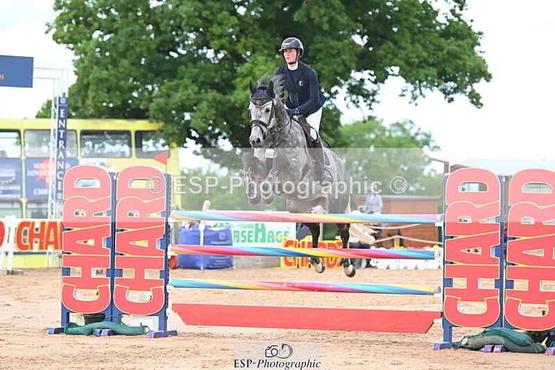 230721A-130622-06346 - Cls 34, 7 Yr Olds 1.30m