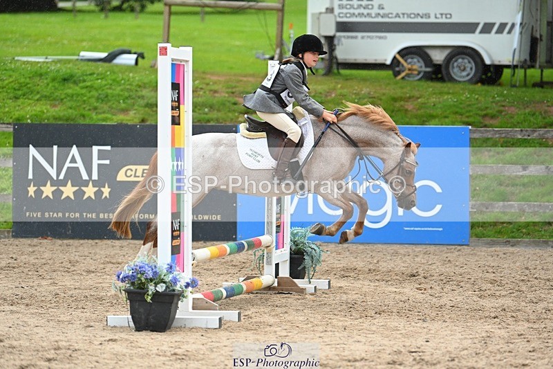 230824-163344-06303 - Round 2 16.30 to End