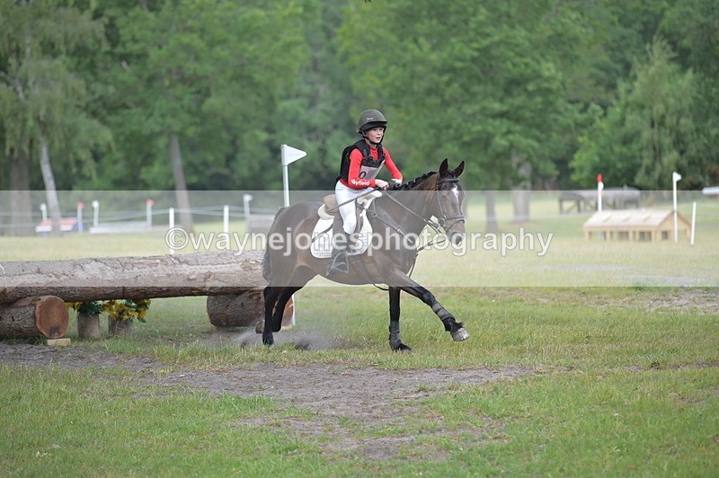 NGP_7448 - Time 11:18 to 11:27