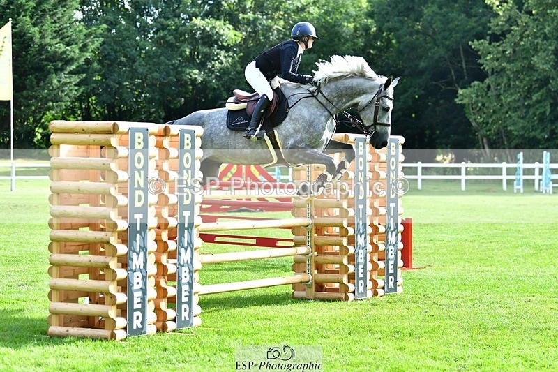 230707-083237-05884 - Cls 12 Foxhunter