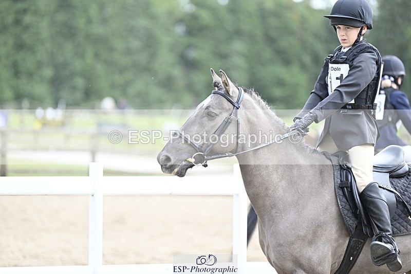 240823X-132938-17631 - 60cm R2 12.30 to 14.40 - All Photos