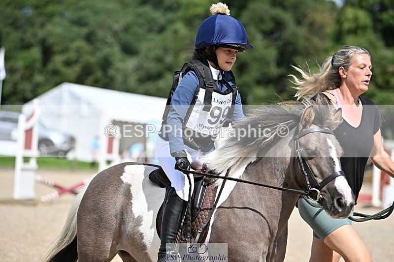 230824-141603-04193 - Round 1 Lead Rein 14.00 to End