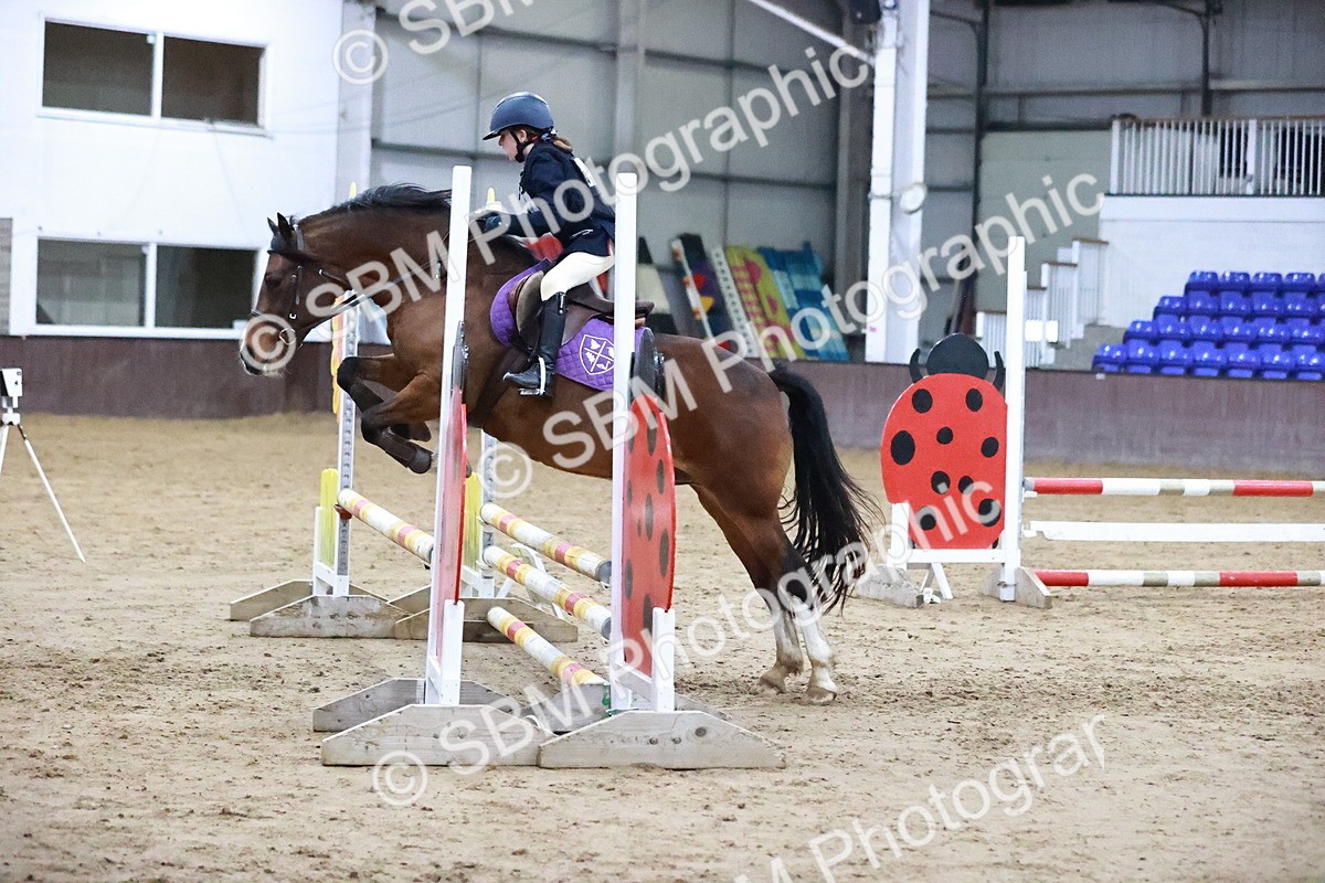 SBM_001926 - Class 4 - 70cm